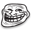 troll_face.png