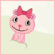 LoveMeNot